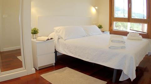 Flat to rent in Calle Habana, 5, Villaviciosa - Amandi, Asturias - image 5 Photo 5 of Flat to rent in Calle Habana, 5, Villaviciosa - Amandi, Asturias