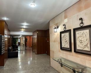 Flat to rent in Paseo de Pamplona, 7,  Zaragoza Capital