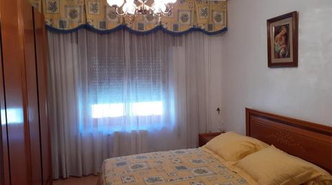 Foto 4 de Casa adosada en venda a Calle Val, 28, Traspinedo, Valladolid