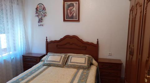 Foto 5 de Casa adosada en venda a Calle Val, 28, Traspinedo, Valladolid