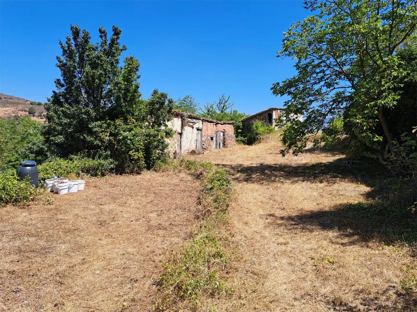 Planta baja en venta en Diseminado Matute, 116, Matute Planta baja en venta en Matute