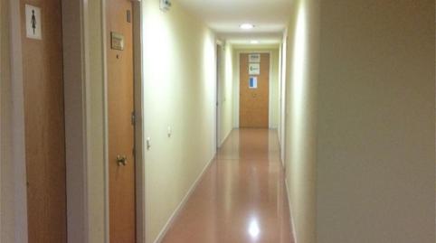 Foto 2 de Oficina de alquiler en Calle Zabalgain, 11, Zizur Mayor / Zizur Nagusia, Navarra