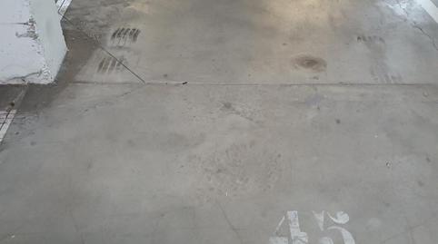 Photo 2 of Garage for sale in Calle del Parador, 11, Venturada Pueblo, Madrid