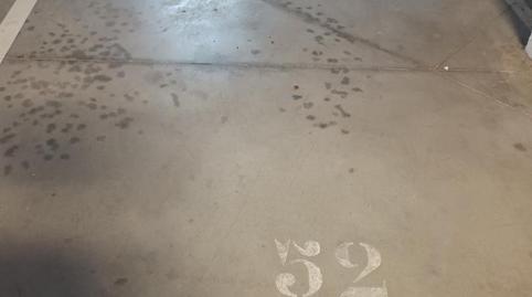 Photo 3 of Garage for sale in Calle del Parador, 11, Venturada Pueblo, Madrid