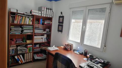 Foto 2 de Dúplex en venda a Pasaje del Puente, 2, Albox, Almería