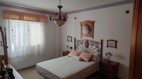 Foto 3 de Dúplex en venda a Pasaje del Puente, 2, Albox, Almería