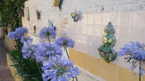 Foto 4 de Casa o xalet en venda a Combarro, 8, Santa Comba, A Coruña