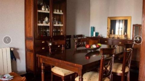 Foto 3 de Dúplex en venda a Carrer Dinamarca, 2, Centro, Cáceres Capital