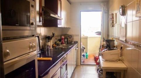 Foto 4 de Dúplex en venda a Carrer Dinamarca, 2, Centro, Cáceres Capital