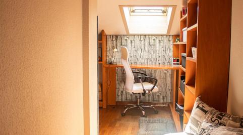 Foto 5 de Dúplex en venda a Carrer Dinamarca, 2, Centro, Cáceres Capital