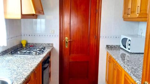 Single-family semi-detached for sale in Calle Inocencio Fedez, 15, Higuera de la Sierra, Huelva - image 2 Photo 2 of Single-family semi-detached for sale in Calle Inocencio Fedez, 15, Higuera de la Sierra, Huelva