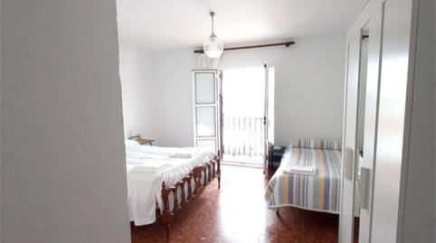 Single-family semi-detached for sale in Calle Inocencio Fedez, 15, Higuera de la Sierra, Huelva - image 3 Photo 3 of Single-family semi-detached for sale in Calle Inocencio Fedez, 15, Higuera de la Sierra, Huelva