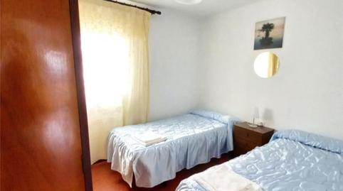 Single-family semi-detached for sale in Calle Inocencio Fedez, 15, Higuera de la Sierra, Huelva - image 4 Photo 4 of Single-family semi-detached for sale in Calle Inocencio Fedez, 15, Higuera de la Sierra, Huelva