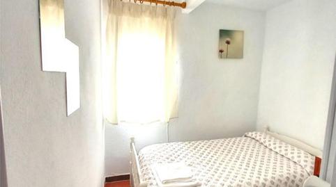 Single-family semi-detached for sale in Calle Inocencio Fedez, 15, Higuera de la Sierra, Huelva - image 5 Photo 5 of Single-family semi-detached for sale in Calle Inocencio Fedez, 15, Higuera de la Sierra, Huelva