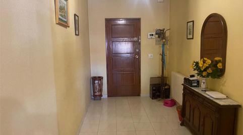 Flat for sale in Calle Los Romeros, 61, El Provencio , Cuenca - image 2 Photo 2 of Flat for sale in Calle Los Romeros, 61, El Provencio , Cuenca