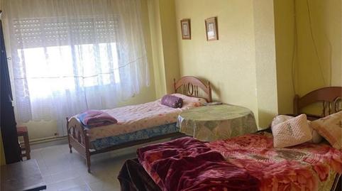 Flat for sale in Calle Los Romeros, 61, El Provencio , Cuenca - image 4 Photo 4 of Flat for sale in Calle Los Romeros, 61, El Provencio , Cuenca