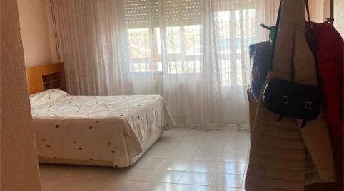 Flat for sale in Calle Los Romeros, 61, El Provencio , Cuenca - image 5 Photo 5 of Flat for sale in Calle Los Romeros, 61, El Provencio , Cuenca