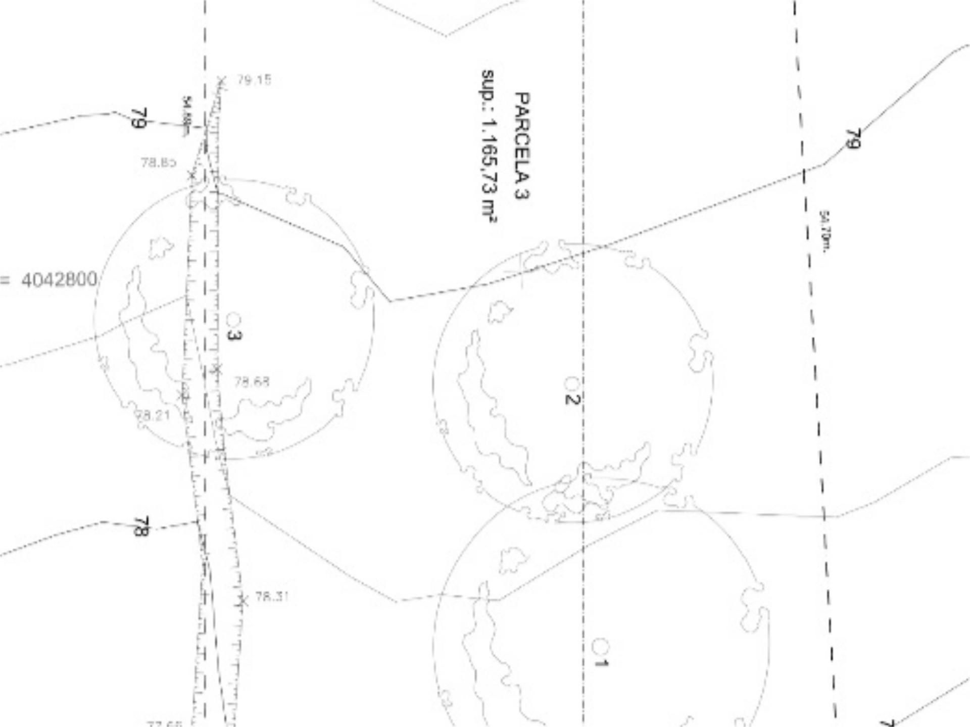Terreno en venta en Marbella