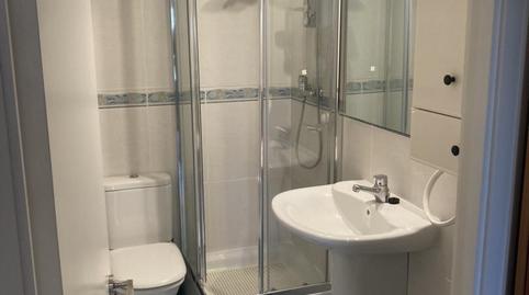 Foto 4 de Pis de lloguer a Avenida de Cantabria, 22, La Pereda, Cantabria