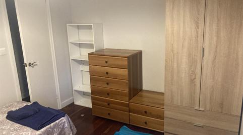 Foto 3 de Pis de lloguer a Avenida de Cantabria, 22, La Pereda, Cantabria