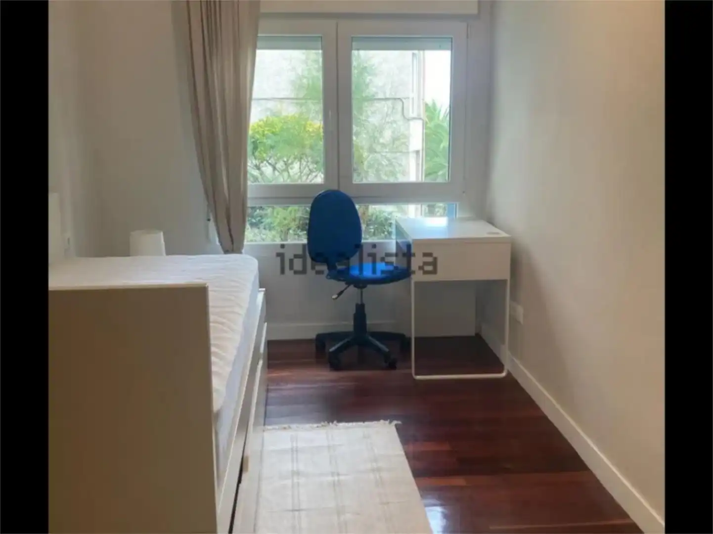 Wohnung zur Miete in Avenida de Cantabria, 22, La Pereda Wohnung zur Miete in Avenida de Cantabria, 22, La Pereda