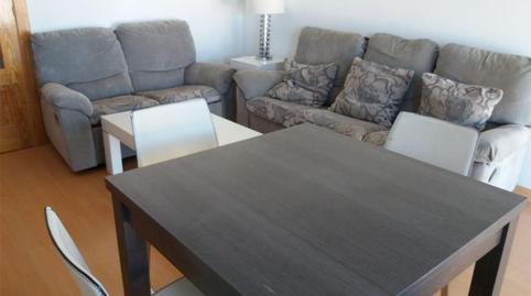 Photo 2 of Flat to share in Calle Sierra Nevada, 1, Nueva Cartagena, Murcia