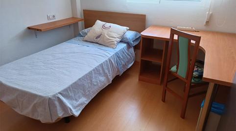 Photo 3 of Flat to share in Calle Sierra Nevada, 1, Nueva Cartagena, Murcia