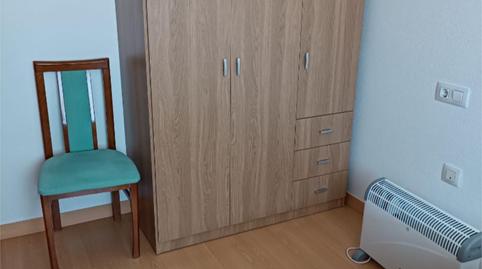 Photo 4 of Flat to share in Calle Sierra Nevada, 1, Nueva Cartagena, Murcia