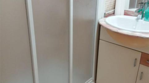 Photo 5 of Flat to share in Calle Sierra Nevada, 1, Nueva Cartagena, Murcia