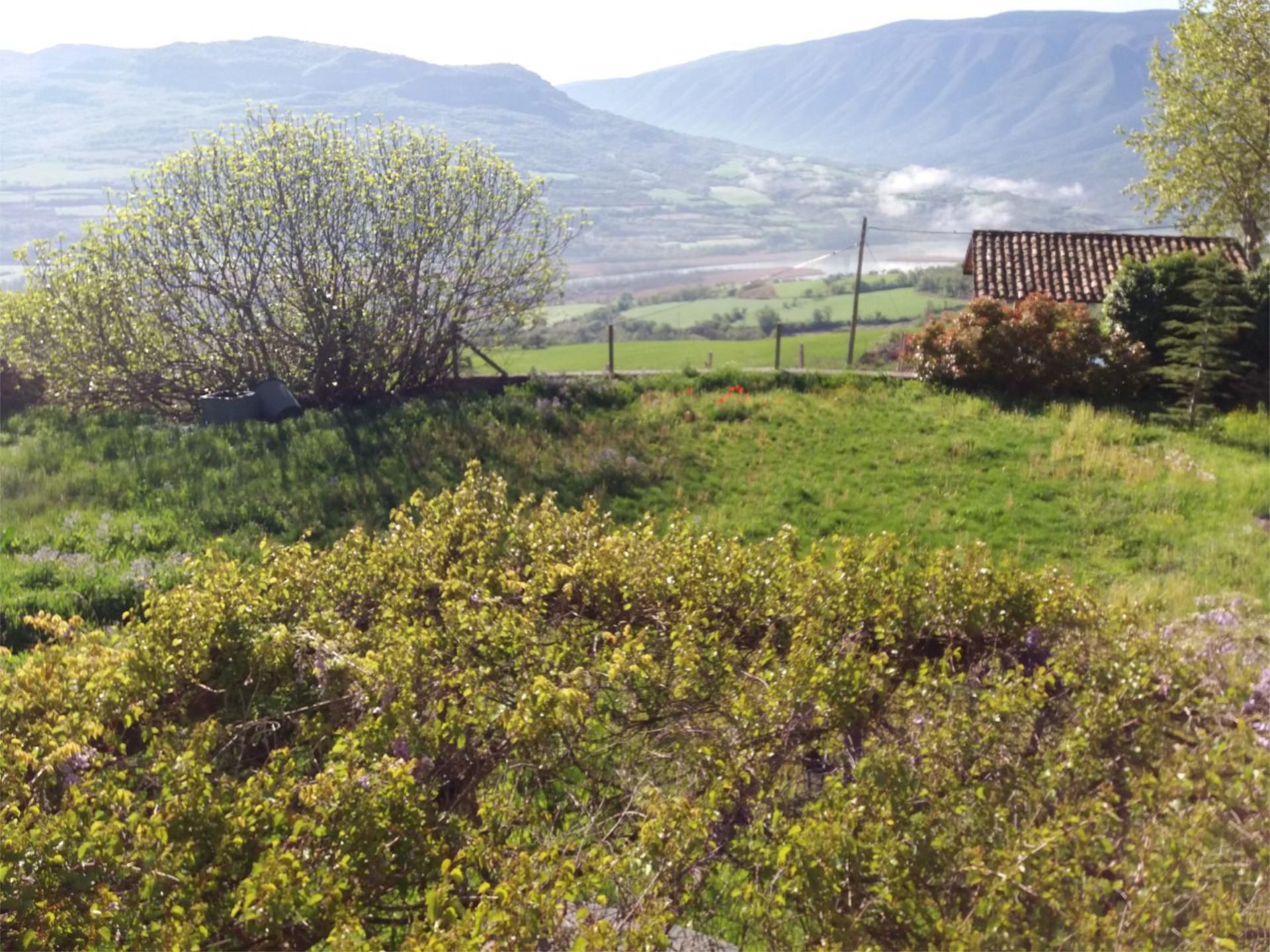 Flat for sale in Castell de Mur  with Private garden