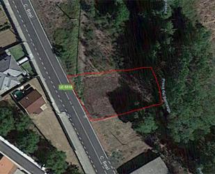 Land for sale in Vega de Infanzones