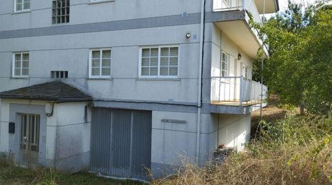 Houses for sale in Avenida Madrid, 53, Becerreá, Lugo - image 2 Photo 2 of Houses for sale in Avenida Madrid, 53, Becerreá, Lugo