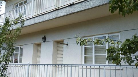 Houses for sale in Avenida Madrid, 53, Becerreá, Lugo - image 3 Photo 3 of Houses for sale in Avenida Madrid, 53, Becerreá, Lugo