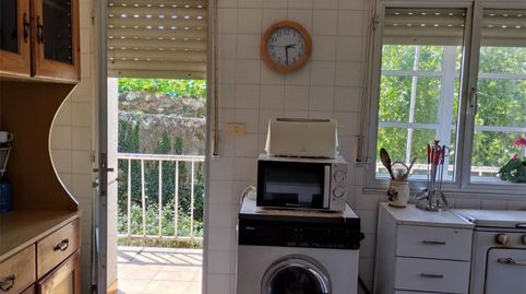 Houses for sale in Avenida Madrid, 53, Becerreá, Lugo - image 5 Photo 5 of Houses for sale in Avenida Madrid, 53, Becerreá, Lugo