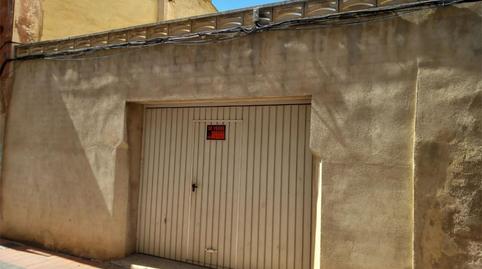 Urbanizable en venta en Carrer Matias Torrejón, 19, Nules, Castellón - imagen 3 Foto 3 de Urbanizable en venta en Carrer Matias Torrejón, 19, Nules, Castellón