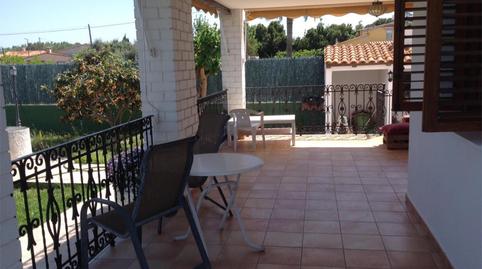 House or chalet to rent in Carrer Curt, 142, El Grao, Castellón - image 4 Photo 4 of House or chalet to rent in Carrer Curt, 142, El Grao, Castellón