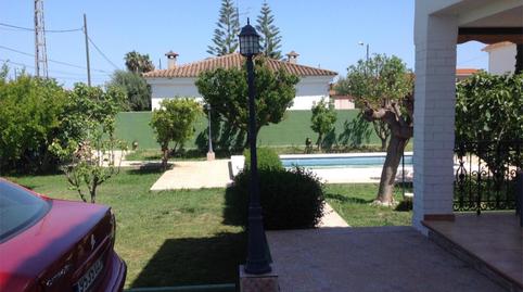 House or chalet to rent in Carrer Curt, 142, El Grao, Castellón - image 3 Photo 3 of House or chalet to rent in Carrer Curt, 142, El Grao, Castellón