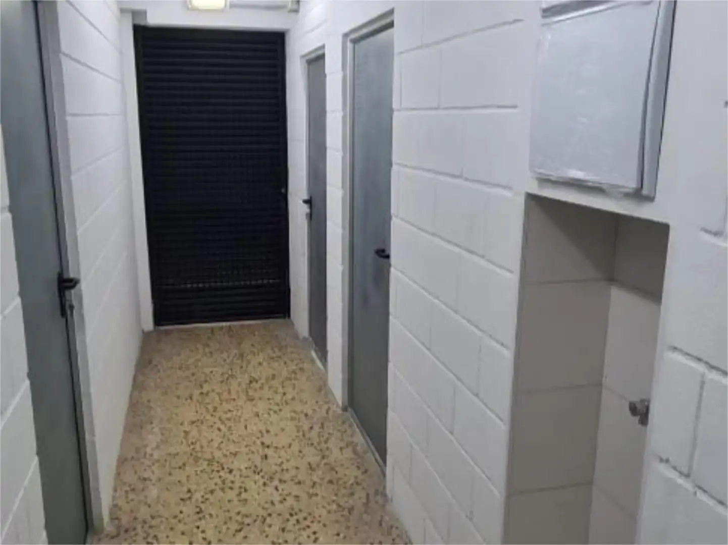 Trastero en venta en Calle de Puerto Rico, 34, La Calzada Trastero en venta en Gijón