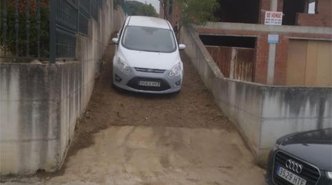 Foto 2 de Casa o chalet en venta en Camiño Real, 6, Foz, Lugo