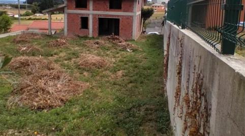 Foto 4 de Casa o chalet en venta en Camiño Real, 6, Foz, Lugo