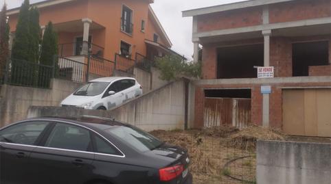 Foto 5 de Casa o chalet en venta en Camiño Real, 6, Foz, Lugo