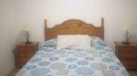 Photo 5 of Flat for sale in Calle María de la Rocha, 27, Castillo del Romeral - Juan Grande, Las Palmas