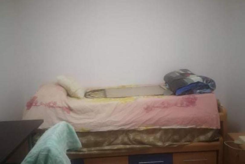 Photo 1 of Flat for sale in Calle María de la Rocha, 27, Castillo del Romeral - Juan Grande, Las Palmas