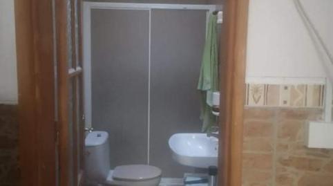 Photo 3 of Flat for sale in Calle María de la Rocha, 27, Castillo del Romeral - Juan Grande, Las Palmas