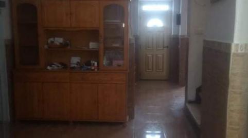Photo 2 of Flat for sale in Calle María de la Rocha, 27, Castillo del Romeral - Juan Grande, Las Palmas