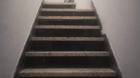 Photo 4 of Flat for sale in Calle María de la Rocha, 27, Castillo del Romeral - Juan Grande, Las Palmas