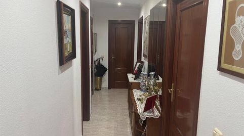 Foto 2 de Pis en venda a Calle Oro, 42, Moral de Calatrava, Ciudad Real