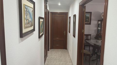 Foto 3 de Pis en venda a Calle Oro, 42, Moral de Calatrava, Ciudad Real
