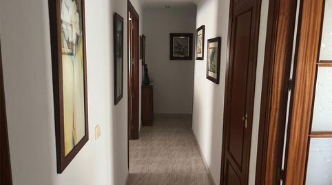 Foto 4 de Pis en venda a Calle Oro, 42, Moral de Calatrava, Ciudad Real