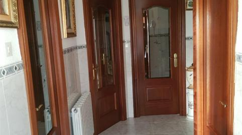 Casa adosada en venda a Calle Valdemillo, 9, Barruelo de Santullán, Palencia - imatge 2 Foto 2 de Casa adosada en venda a Calle Valdemillo, 9, Barruelo de Santullán, Palencia